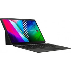 Ноутбук ASUS Vivobook 13 Slate OLED T3300KA-LQ083W (90NB0VC2-M008C0)