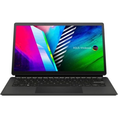 Ноутбук ASUS Vivobook 13 Slate OLED T3300KA-LQ083W (90NB0VC2-M008C0)