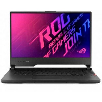 Ноутбук ASUS ROG GL512LU-AZ232T (90NR0351-M04400)