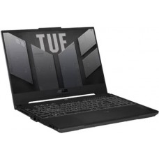 Ноутбук ASUS TUF FA507XV-HQ022W