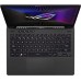 Ноутбук 14 ASUS ROG Zephyrus G14 GA402RJ-L4154W 90NR09T2-M00970