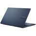 Ноутбук ASUS X1504ZA-BQ078W