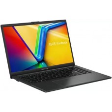 Ноутбук ASUS Vivobook Go 15 E1504GA-BQ345W (90NB0ZT2-M00HJ0)