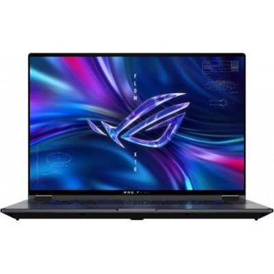 Ноутбук ASUS ROG Flow X16 GV601RM-M6059W 90NR0AP2-M002S0