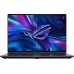 Ноутбук ASUS ROG Flow X16 GV601RM-M6059W 90NR0AP2-M002S0