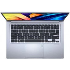 Ноутбук 14 ASUS VivoBook 14 X1402ZA-EB664 90NB0WP1-M00TS0