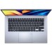 Ноутбук 14 ASUS VivoBook 14 X1402ZA-EB664 90NB0WP1-M00TS0