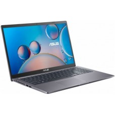 Ноутбук ASUS VivoBook X515EA-BQ1096 90NB0TY1-M00DP0