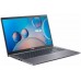 Ноутбук ASUS VivoBook X515EA-BQ1096 90NB0TY1-M00DP0