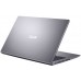 Ноутбук ASUS X515EA-BQ1189 (90NB0TY1-M31020)