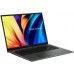 Ноутбук ASUS Vivobook S 16X M5602QA-KV119 90NB0XW1-M004N0