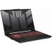 Ноутбук ASUS TUF Gaming FA507RC-HN057 90NR09R2-M00440