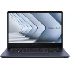 Ноутбук ASUS ExpertBook B5 Flip B5402FVA-HY0278 (90NX06N1-M009F0)