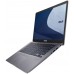 Ноутбук ASUS ExpertBook P1 P1411CEA-EK0394X