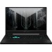 Ноутбук ASUS FX516PM TUF Dash F15 (HN0087)