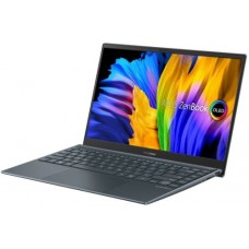 Ноутбук 13.3 ASUS Zenbook 13 OLED UX325EA-KG238 90NB0SL1-M00T30