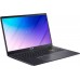 Ноутбук ASUS E510MA (BQ861W)