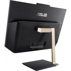 Моноблок ASUS M5401WUAK Zen AiO 24 (90PT02Z1-M07980)