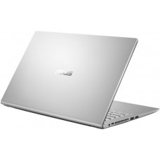 Ноутбук ASUS X515EA-BQ3085 90NB0TY2-M02V00