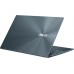 Ноутбук ASUS UX425JA Zenbook 14 (BM045)