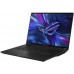 Ноутбук ASUS ROG Flow GV601VI-NL055W (90NR0G01-M002V0)