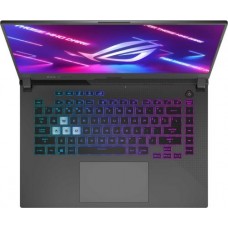 Ноутбук ASUS ROG Strix G513RM-HQ169 (90NR0845-M008J0)