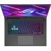 Ноутбук ASUS ROG Strix G513RM-HQ169 (90NR0845-M008J0)