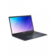 Ноутбук ASUS Laptop 15 E510MA-BQ885W (90NB0Q64-M002T0)