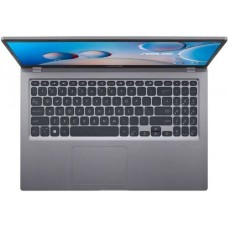 Ноутбук ASUS A516JF-BR329 90NB0SW1-M05880