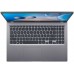 Ноутбук ASUS A516JF-BR329 90NB0SW1-M05880