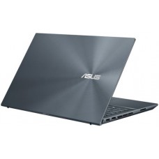 Ноутбук ASUS Zenbook Pro 15 UM535QA-KS241 90NB0UK1-M00BN0