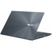 Ноутбук ASUS Zenbook Pro 15 UM535QA-KS241 90NB0UK1-M00BN0