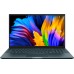 Ноутбук ASUS UM535QE Zenbook Pro (KY192W)