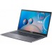 Ноутбук ASUS VivoBook X515EA-BQ1096 90NB0TY1-M00DP0