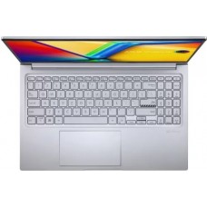 Ноутбук ASUS Vivobook 15 OLED A1505ZA-L1186