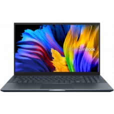 Ноутбук ASUS Zenbook Pro 15 UM535QA-KS241 90NB0UK1-M00BN0