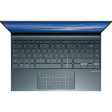 Ноутбук ASUS UX425EA ZenBook 14 (KC297T)