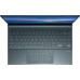 Ноутбук ASUS UX425EA ZenBook 14 (KC297T)