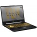 Ноутбук ASUS FX506LI TUF Gaming (HN081T)