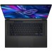 Ноутбук ASUS ROG Flow GV601R GV601RW-M6065W 90NR0AN1-M00350