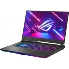 Ноутбук ASUS ROG Strix G513RM-HQ169 (90NR0845-M008J0)