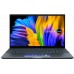 Ноутбук ASUS Zenbook Pro 15 OLED UX535LI-H2346T (90NB0RW1-M10610)