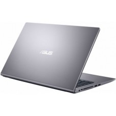 Ноутбук ASUS VivoBook X515EA-BQ1096 90NB0TY1-M00DP0