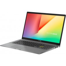 Ноутбук ASUS M533IA VivoBook S15 Black (BQ006T)