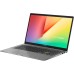 Ноутбук ASUS M533IA VivoBook S15 Black (BQ006T)