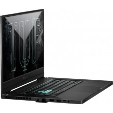 Ноутбук ASUS FX516PM TUF Dash F15 (HN0087)