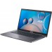 Ноутбук ASUS X415JF VivoBook (EK083T)