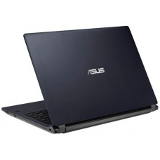 Ноутбук ASUS ASUSPRO P1440FA-FA2025T (90NX0211-M30020)