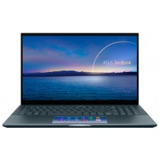 Ноутбук ASUS UX535LI Zenbook Pro 15 (BO434R)