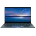 Ноутбук ASUS UX535LI Zenbook Pro 15 (BO434R)